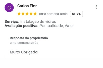 Carlos Flor