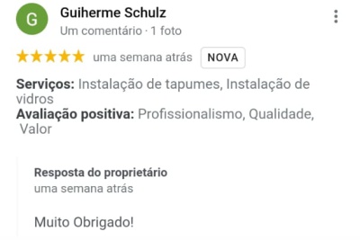 Guilherme Schulz