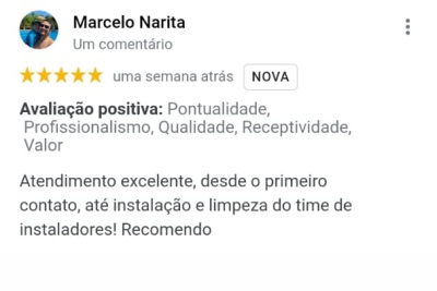 Marcelo Narita