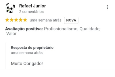 Rafael Junior