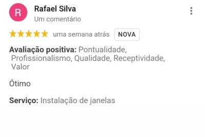 Rafael Silva