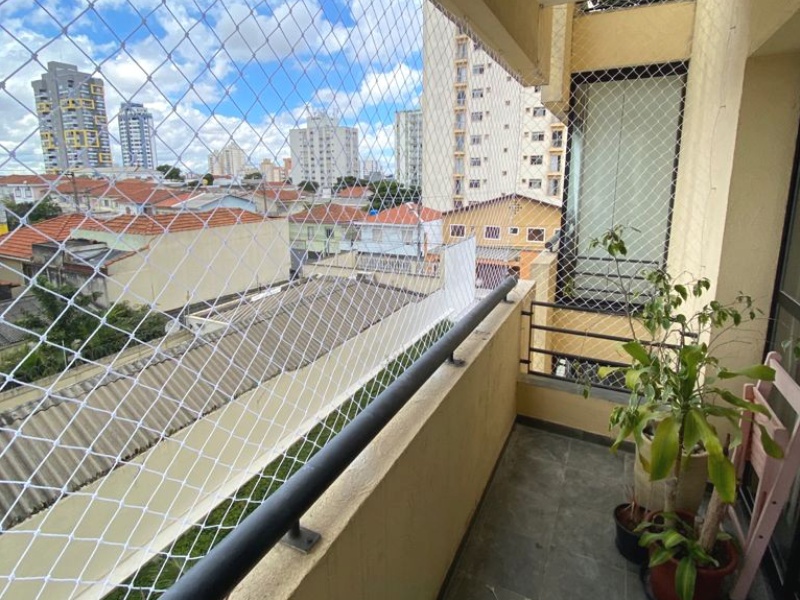 Telas de Proteção no Paraíso SP para Apartamentos